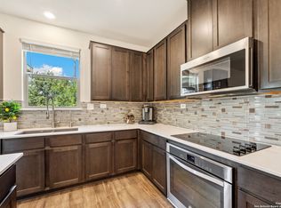 11344 Red Oak Turn, Helotes, TX 78023