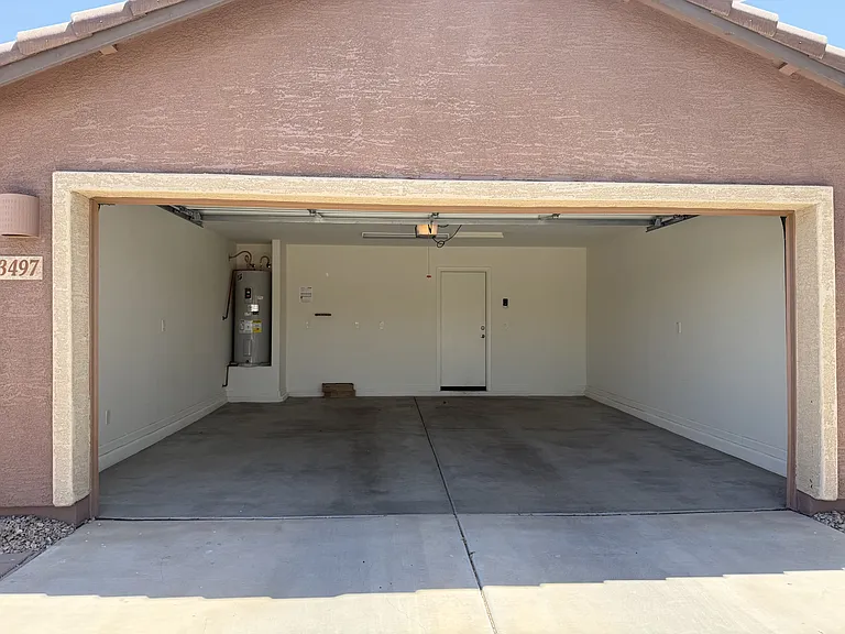 3497 E Cowboy Cove Trl — Photo 15