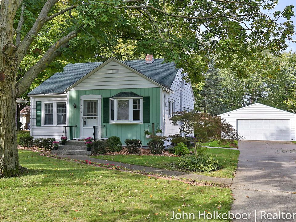 1st image of 3519 Senora Ave SE