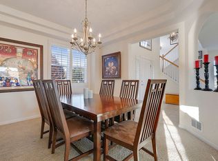 10930 E 150th Pl, Brighton, CO 80602