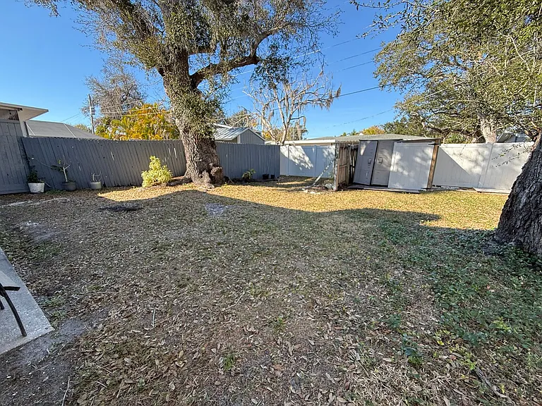 3181 Hatton St — Photo 9