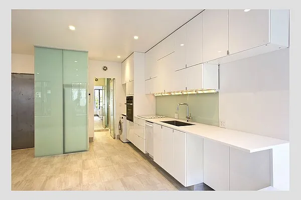 Rented by Stribling | media 59