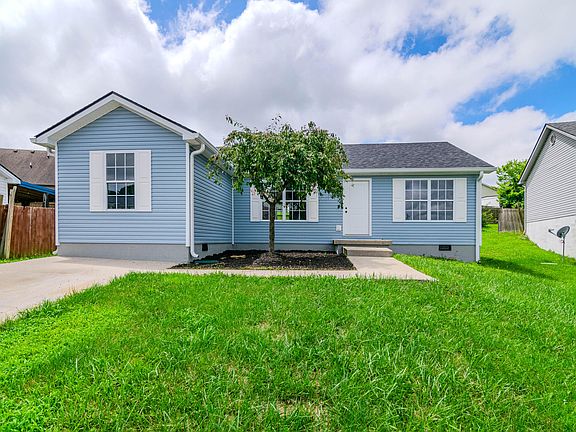 3rd image of 210 Shannon Ct