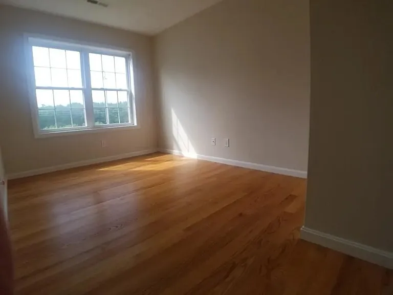15 Bandon Cir — Photo 13