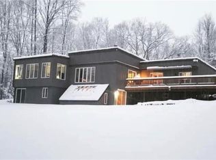 70 Southworth Dr, Ashford, CT 06278