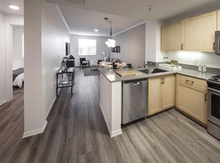 1724 Highland, Los Angeles, CA 90028