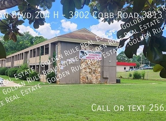 2nd image of 3813 Triana Blvd SW #204-H-3902