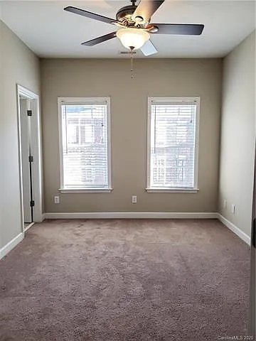 623 Old Meeting Way — Photo 8