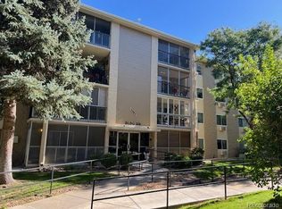3082 S Wheeling Way APT 209, Aurora, CO 80014
