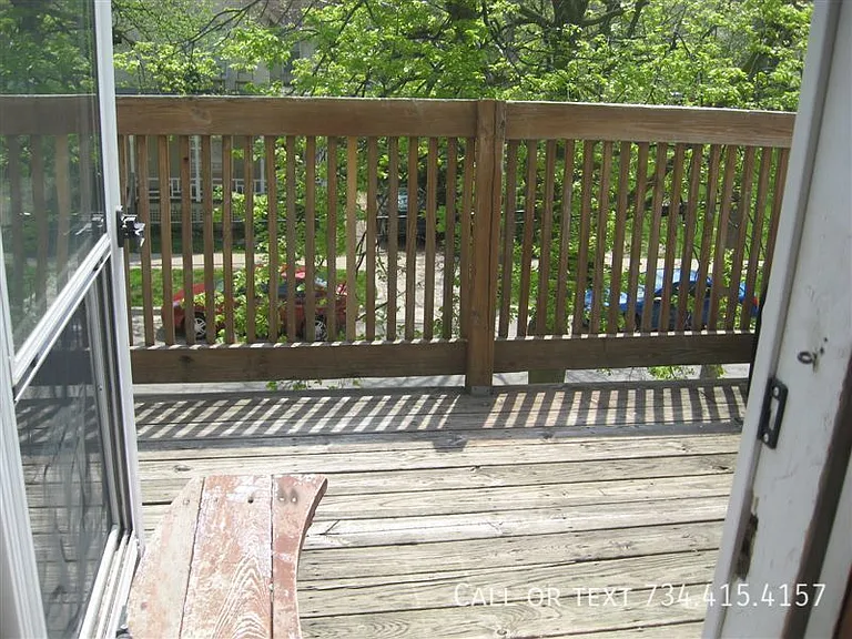 536 Walnut St #536 WALNUT ST — Photo 28