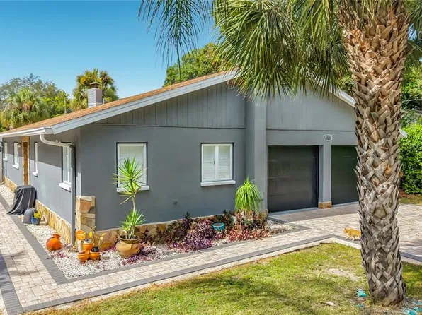 8502 N OTIS AVENUE, TAMPA, FL 33604