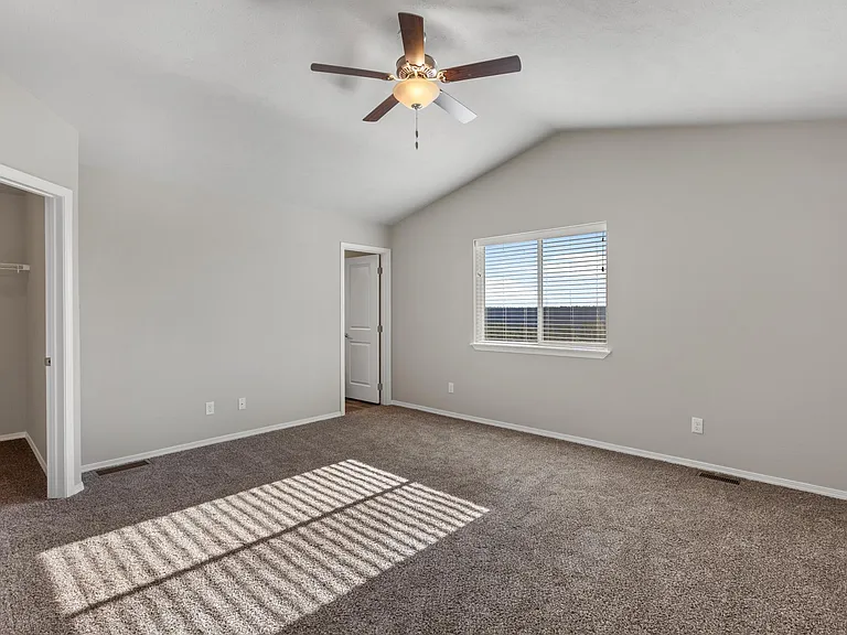 8419 N Phoebe Ct — Photo 13
