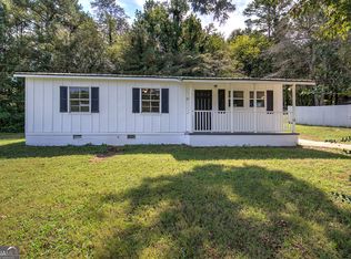 21 Habersham Cir NE, Cartersville, GA 30121