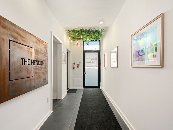 5th image of 640 Moore St #11264845