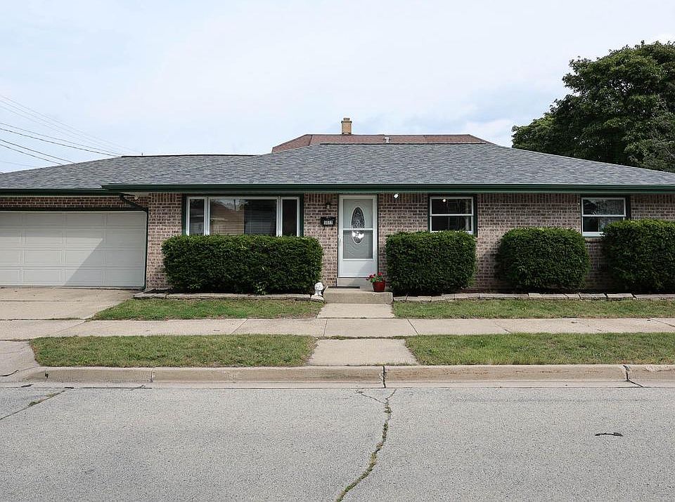 1st image of 5022 South Hately AVENUE