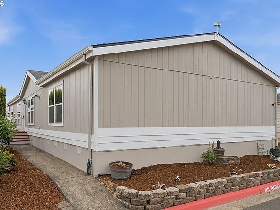 2nd image of 1000 S McKern Ct #123