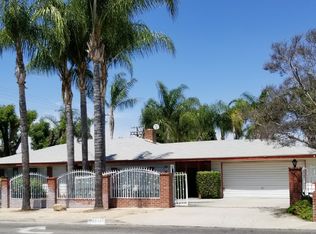 23830 Prado Ln, Colton, CA 92324