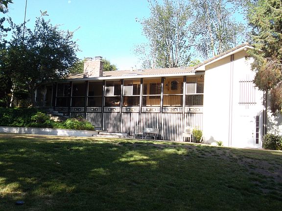 5th image of 14030 Shadow Oaks Way