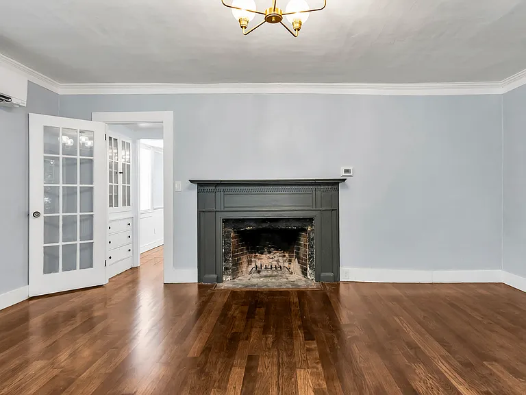 20 Pickman St #2 — Photo 14