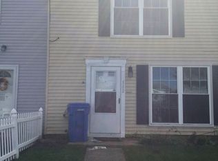 502 Daisy Dr, Taneytown, MD 21787