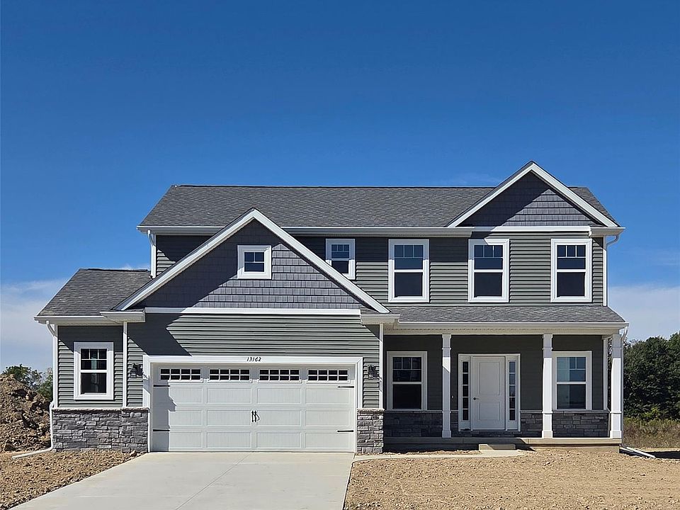 1st image of 13162 Westwinds Dr