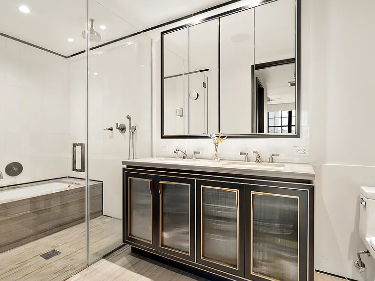 51 Jay St #3C — Photo 7