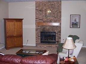 2nd image of 4012 Windfree Dr