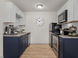 Olympic Square, Colorado Springs, CO 80909