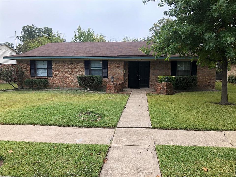 Zillow Garland Tx 75042