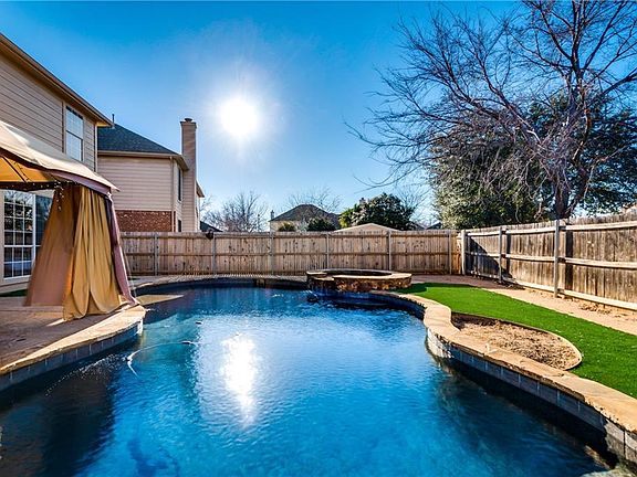 5th image of 7863 Park River Ct