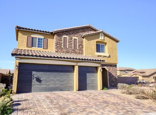 6115 Jennings Cove Ct, Las Vegas, NV 89148
