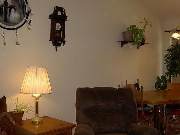 4th image of 1015 E Yager Ln Unit 160