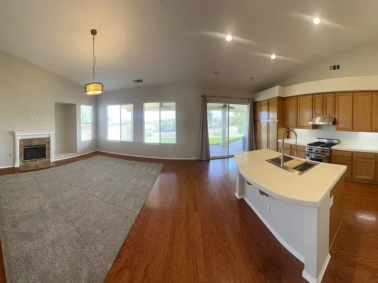 3799 Holly Springs Dr — Photo 8