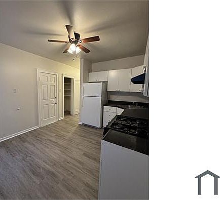 4th image of 3827 Dunnica Ave #1F