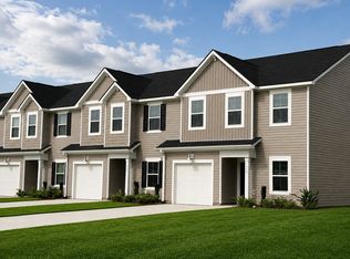 48 River Birch Ln, Hardeeville, SC 29927