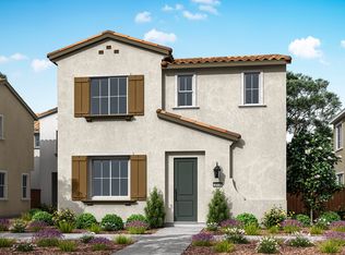 14545 Southpointe Dr #41, Folsom, CA 95630