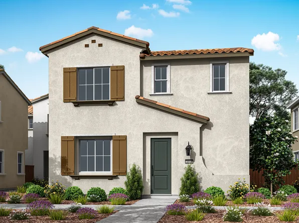 14545 Southpointe Dr #41, Folsom, CA 95630