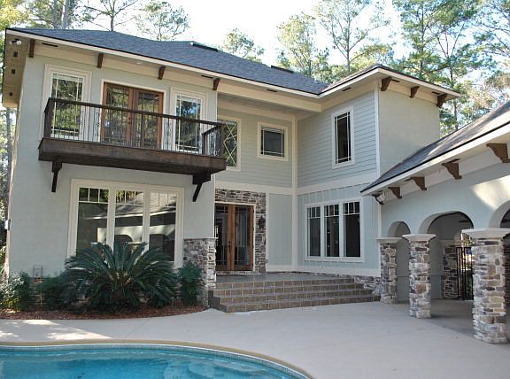 5th image of 3339 Plantation Dr