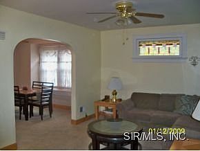 3rd image of 2540 Delmar Ave