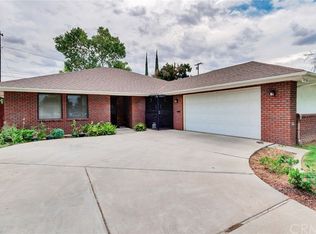 9134 Hawthorne Ave, Riverside, CA 92503