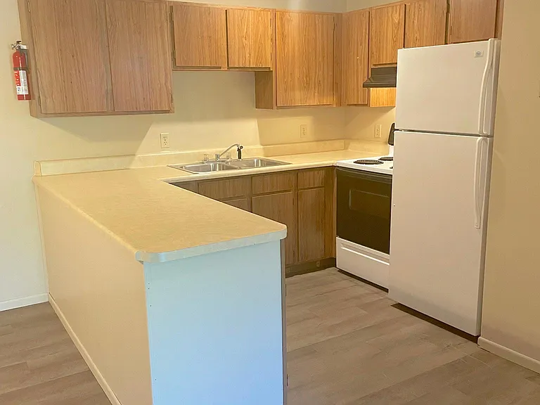501 S Highway 47 #10 — Photo 1