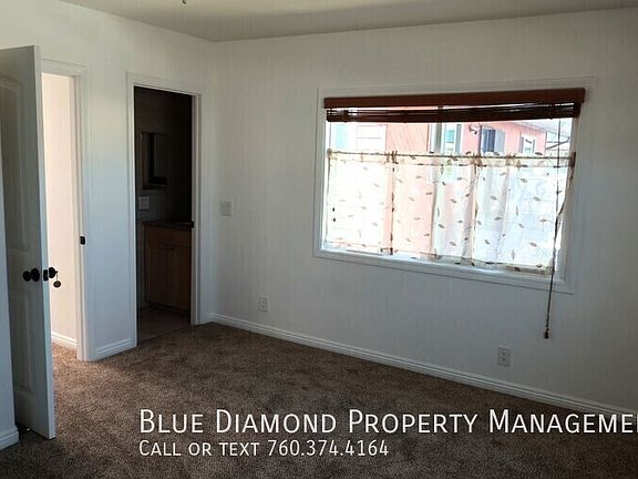 3rd image of 917 3rd St