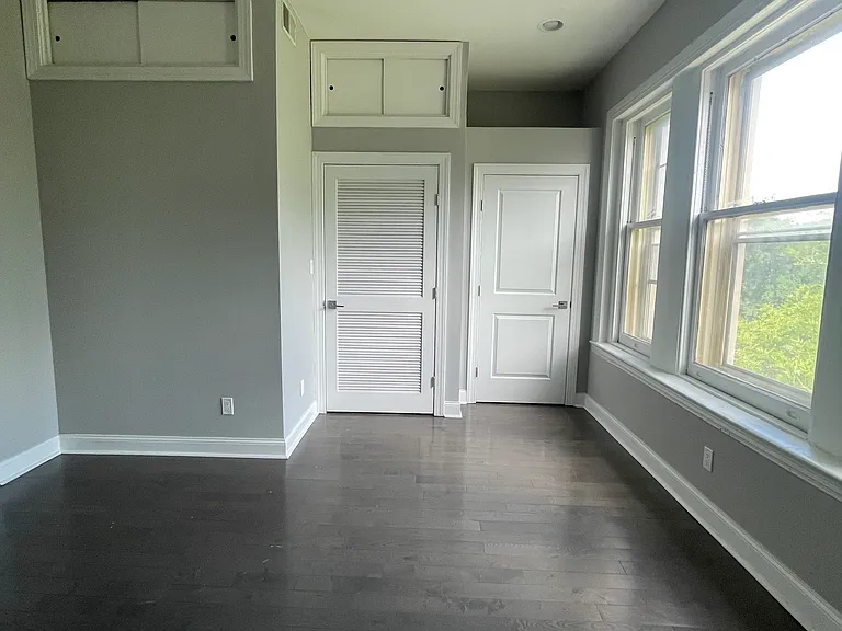 4100 Parkside Ave #A3 — Photo 7