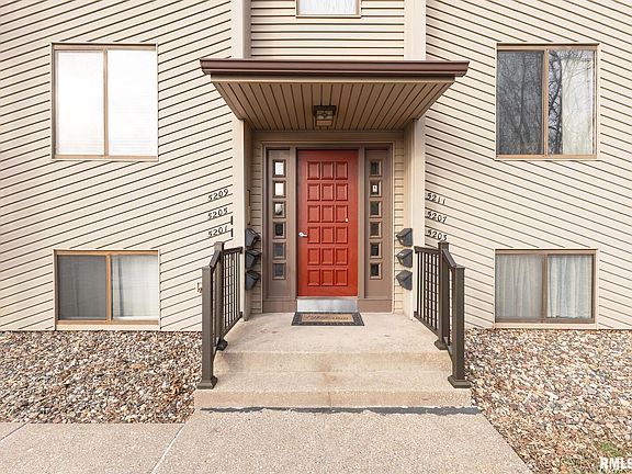 2nd image of 5201 26th Avenue Ct #A-7