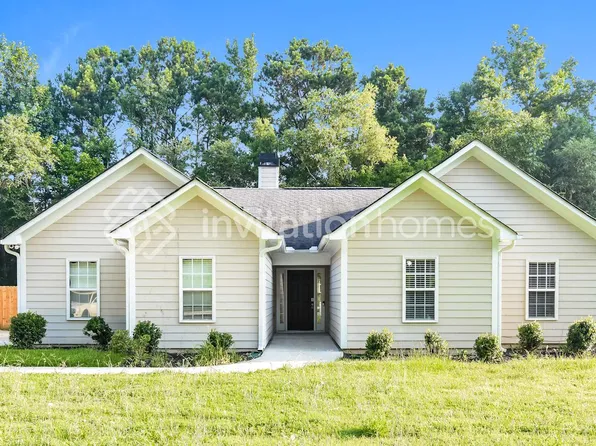 475 Hunnicutt Rd SE, Mableton, GA 30126