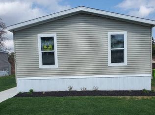 40233 Harrison #110, Novi, MI 48375