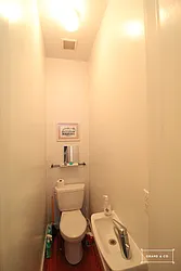 Rented by Grand & Co.