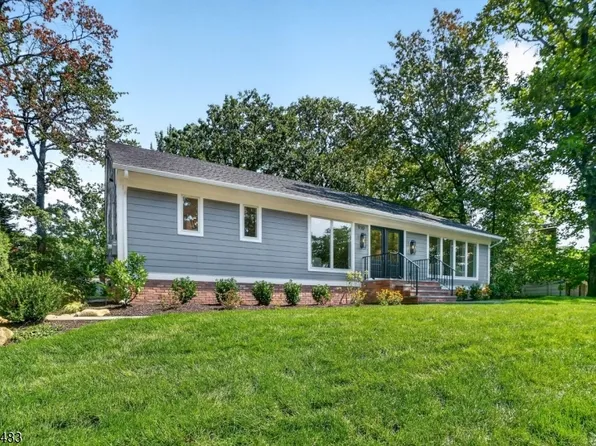 910 Minisink Way, Westfield Town, NJ 07090