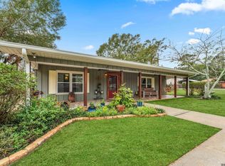 17473 Summerfield Rd N, Prairieville, LA 70769