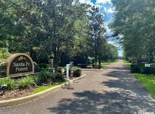 0 NW 76th Ave, Alachua, FL 32615